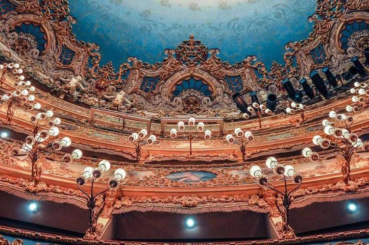 威尼斯凤凰剧院面积（2021威尼斯凤凰歌剧院观后感）